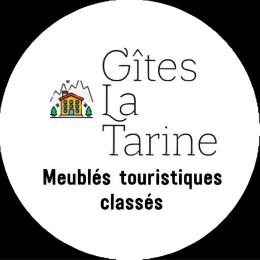 Beau Duplex 54M2, Classe 3 Etoiles Et Label "Gite De France" 5Min Centre, 15Min Gare Climatisation, Calme, 2 Chambres, Netflix Wifi, Tv 140Cms, Parking, Boite A Cles Arrivee Tardive - Gites La Tarine - Albertville Exteriér fotografie